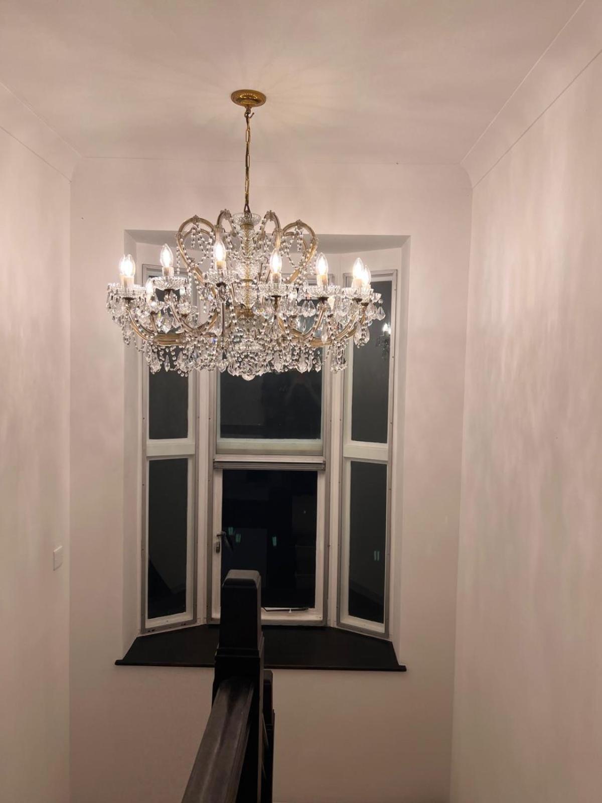 House On The Hill Villa Harrow on the Hill Екстериор снимка